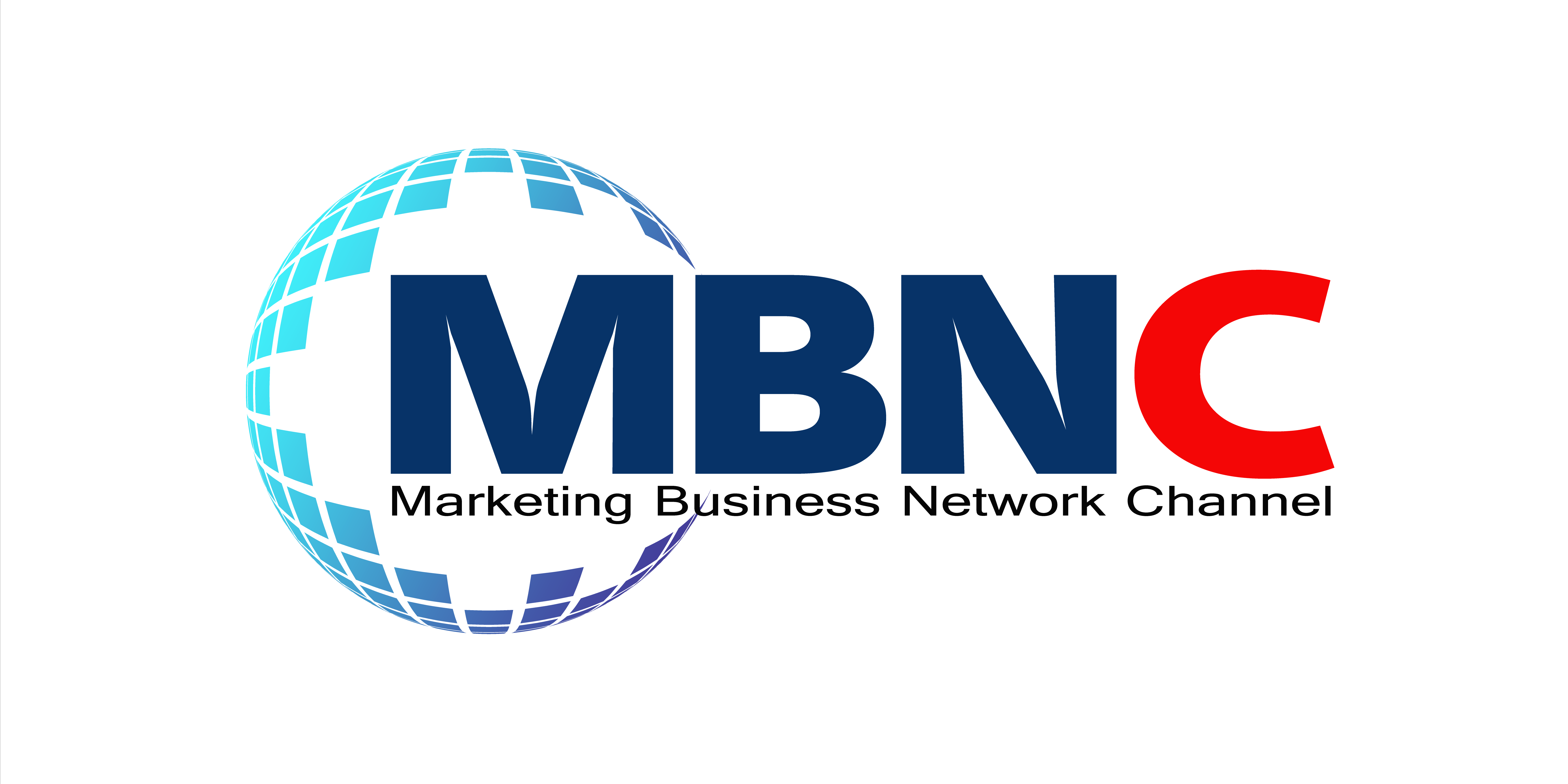 MBNChannel