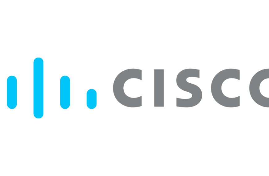 Cisco at Call & Contact Center Expo 2023 Las Vegas.