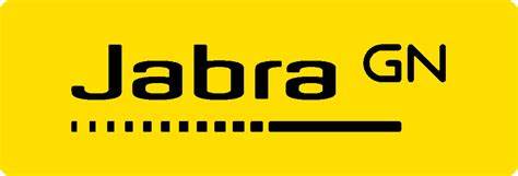 Jabra GN At Call & Contact Center Expo 2023 Las Vegas.