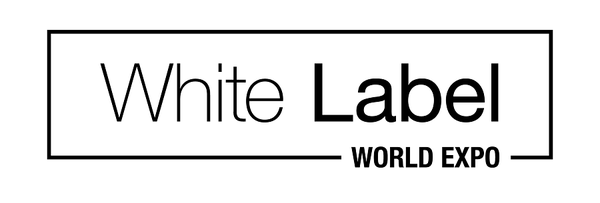 The White Label World Expo Las Vegas 2023