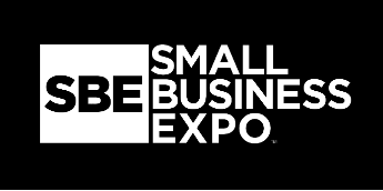 Networking at the Small Business Expo Las Vegas.