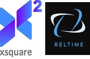 XSquare and Reltime Forge Strategic Partnership