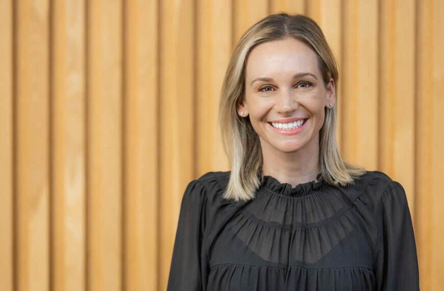 Attivo Group Launches Tonic Communications PR Agency Led by Georgia Coleman