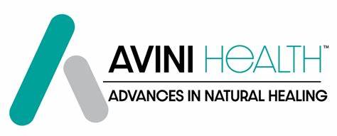 Avini Health The Natural Immune Defense & Cellular Health.